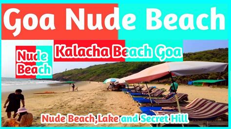 goa nude pics|Free Goa Porn Videos .